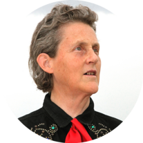 Temple Grandin 2021 v1 (1)